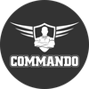 COMMANDO Business