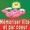 Comment mémoriser 3 fois vite