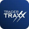 TraderTraxx