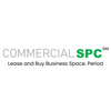 Commercial SPC