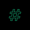 The Commit Protocol