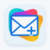 Common Inbox -Email Login