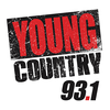 Young Country 93.1