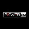 Power 95 Grenada