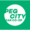 Peg City Car Co-op