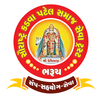 SKP Bharuch