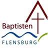 Baptisten Flensburg