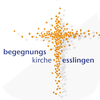 Begegnungskirche Esslingen