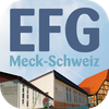EFG Mecklenburgische Schweiz