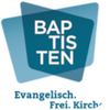 EFG Möckmühl Baptisten