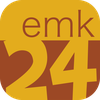 emk.24