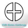 EMK Kloten-Glattbrugg