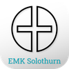 EMK Solothurn