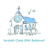 EMK Vorstatt Chele Bottenwil