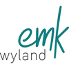 EMK Wyland