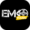 EMK Young