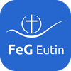 FeG Eutin