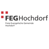 FEG Hochdorf