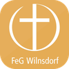 FeG - Wilnsdorf