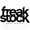 Freakstock Connect