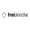 frei:kirche Stelle
