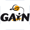 GAiN - Global Aid Network