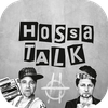 Hossatalk