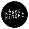 KesselKirche