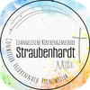 Straubenhardt Mitte