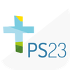 PS23