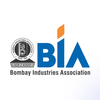 BIA Connect APP
