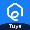 Tuya Home