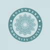 Rosenberg Community Center
