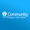 Community Credit Union