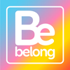 Be Belong