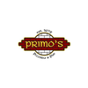 Primo’s Pizzeria & Pub
