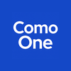 Como Agent