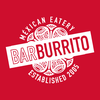 Barburrito Rewards