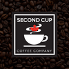 Second Cup Coffee
