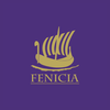 Fenicia Restaurant