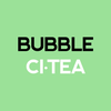Bubble CiTea