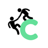 Compadre - Coach App