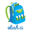 eliah.ci