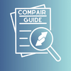 Compair Guide