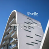 Arkitekturguide Vejle