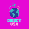 Direct USA