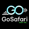 GoSafari