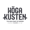 Höga Kusten (old)