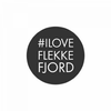ILoveFlekkefjord