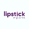 Lipstick Imports